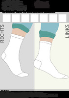 Thumbnail von Activesocken.pdf