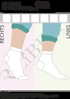 Thumbnail von Alltagssocken-Ankle.pdf