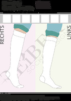 Thumbnail von Alltagssocken-lang.pdf