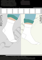 Thumbnail von Kindersocken.pdf