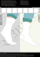 Thumbnail von Kuschelsocken.pdf