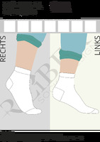 Thumbnail von Sneakersocken.pdf