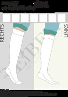Thumbnail von Sportsocken-Lang.pdf