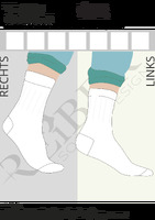 Thumbnail von Tennissocken.pdf